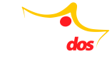 Logo02